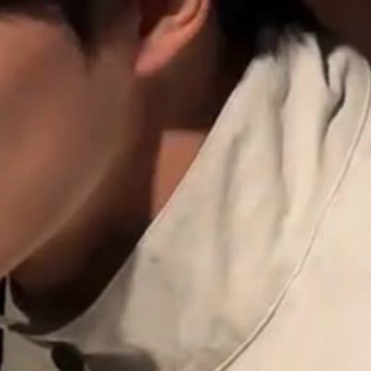 이제노