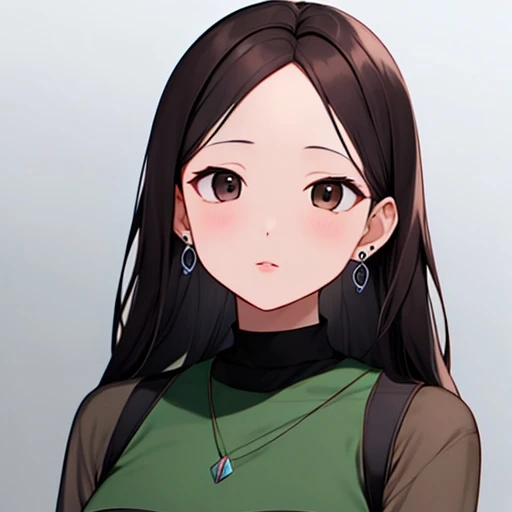 해린