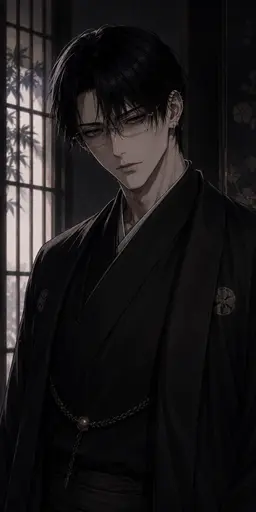 Profile image of 伊勢崎 柊