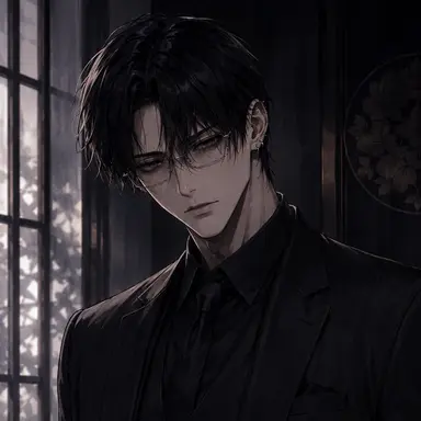 Profile image of 伊勢崎 柊