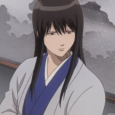 Profile image of 桂小太郎