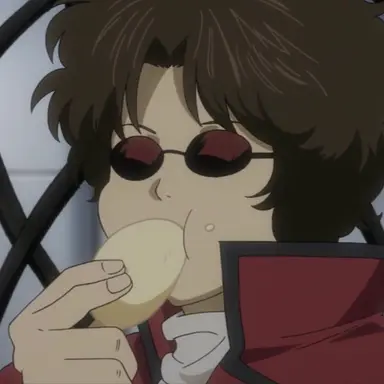 Profile image of 坂本辰馬