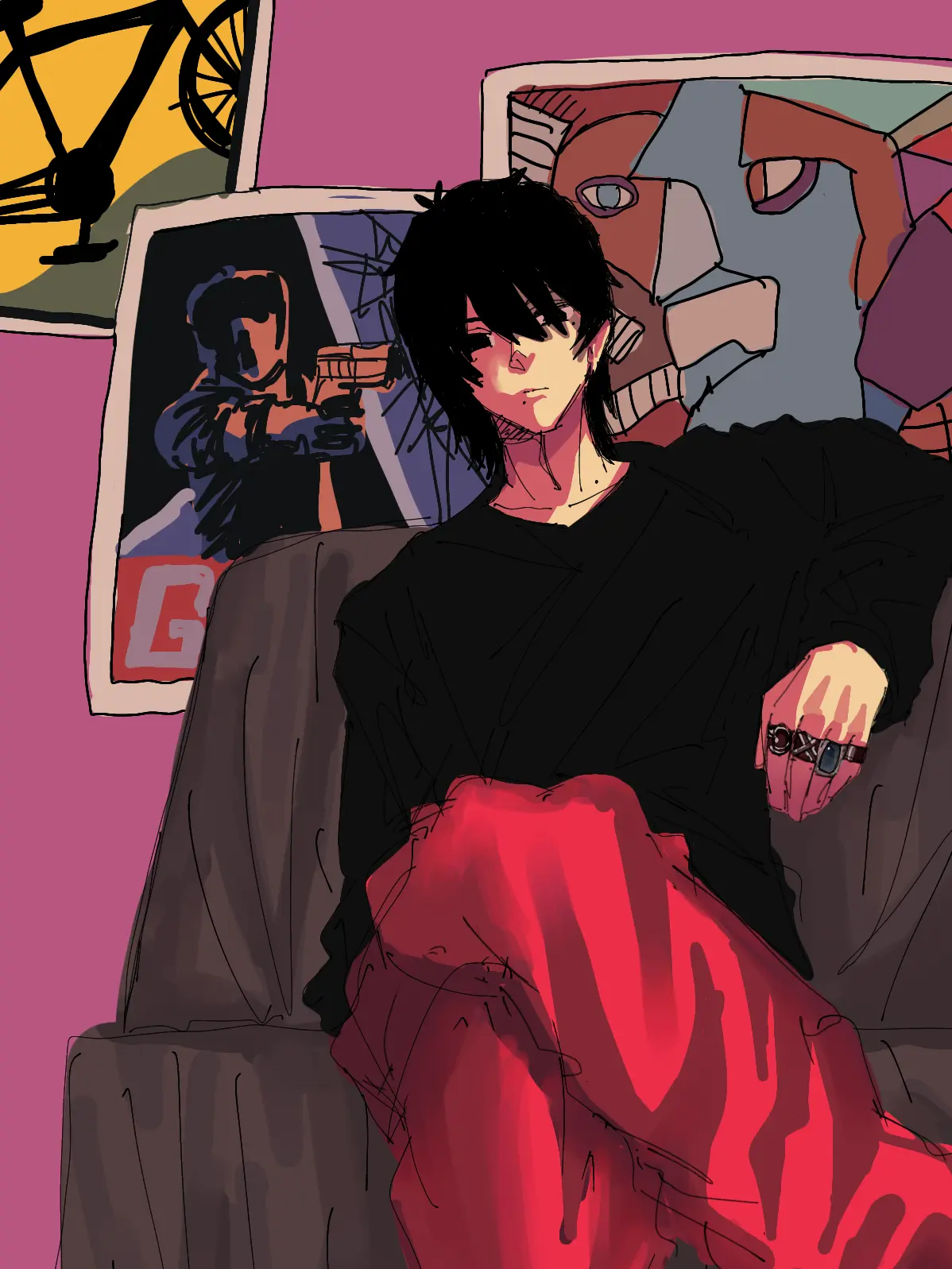 vf2qz_의 トーク非推奨