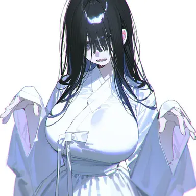 Profile image of Seoryeon