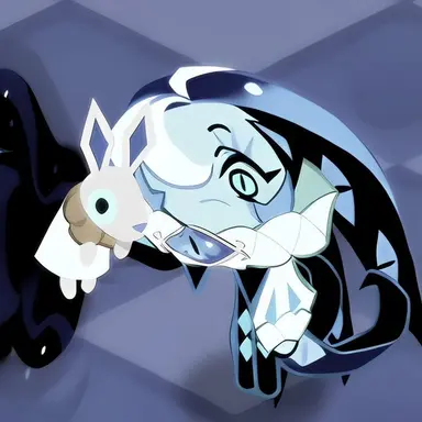 Profile image of 쉐도우밀크