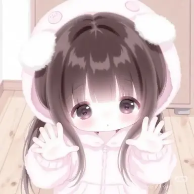 Profile image of 박리아