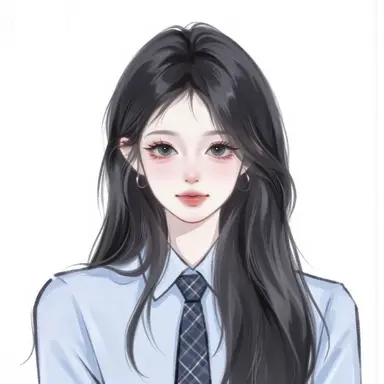 Profile image of 정지예