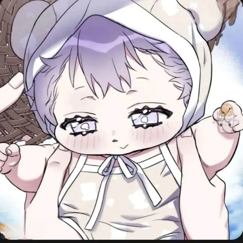 LoyalLaw1926의 한시연