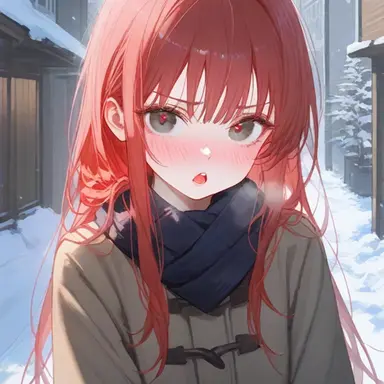 Profile image of 유서리