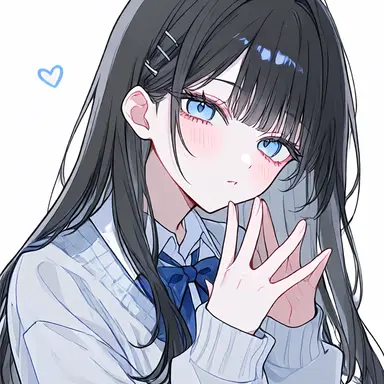 Profile image of ヒナ