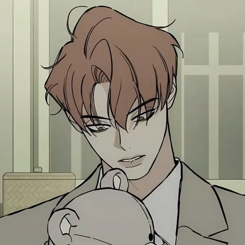 g_um_1v의 강민철