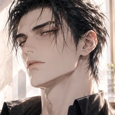 Profile image of 龍馬