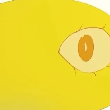 Profile image of 鋭敏