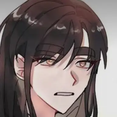 Profile image of カクビョル