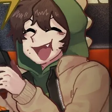 Profile image of コンリョン