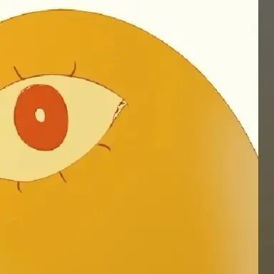 Profile image of 直感