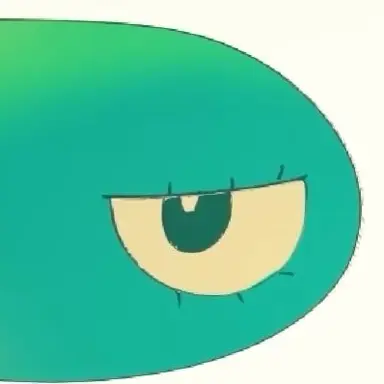 Profile image of 過去