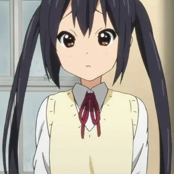 Profile image of Azusa Nakano