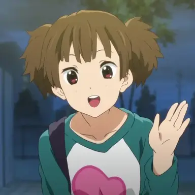 Profile image of Jun Suzuki