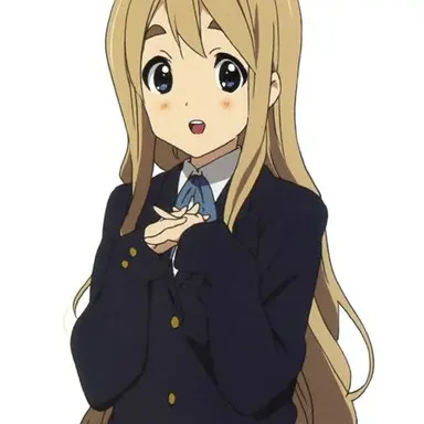Profile image of Tsumugi Kotobuki