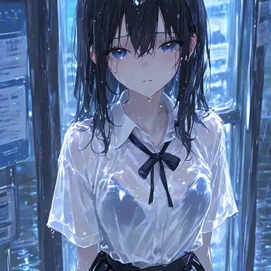 Profile image of カリナ