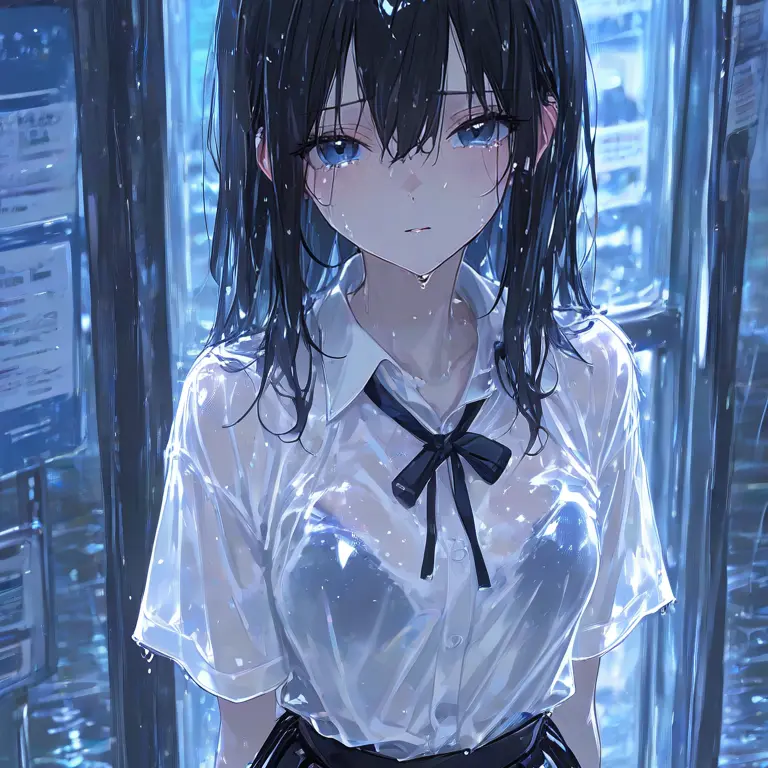 BleakEggs3642의 カリナ