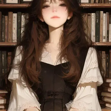 Profile image of 小山さとこ