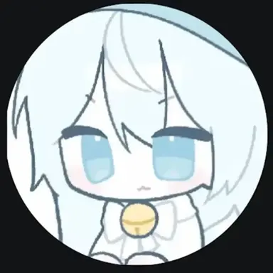 Profile image of 타코