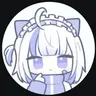 Profile image of 빗시