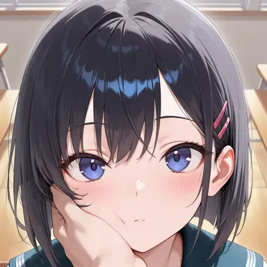 Profile image of Emma Wilson