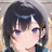 白川しずく