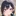 白川しずく