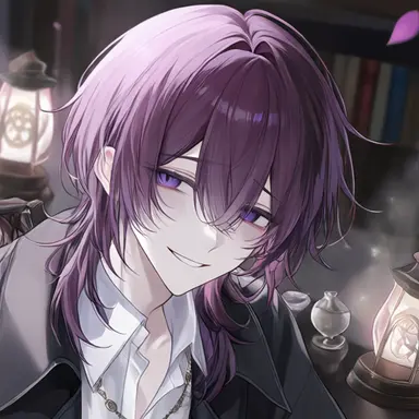 Profile image of ノア