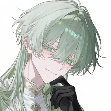 Profile image of シオン