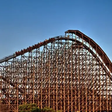 Profile image of GhostRider