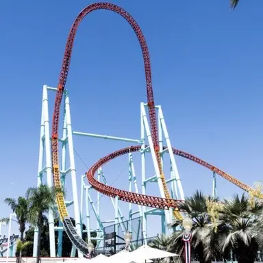 Profile image of Xcelerator