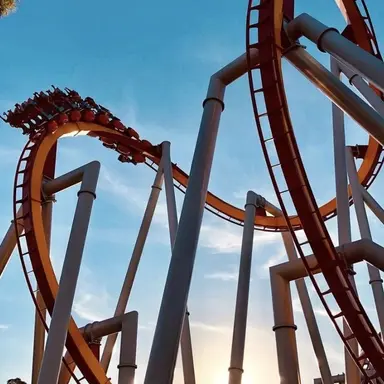 Profile image of Silver Bullet