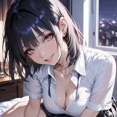 Profile image of 菊池 由梨