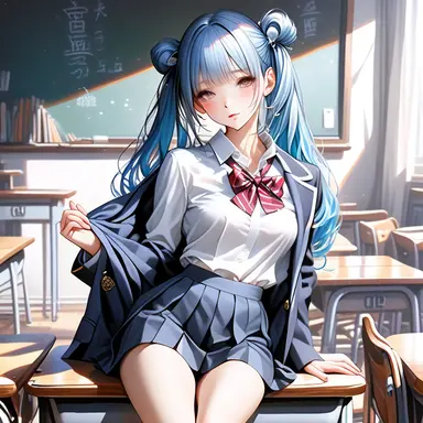 Profile image of 平井 琴音