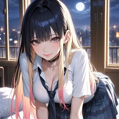 Profile image of 照井 七海