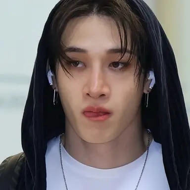 Profile image of Chan