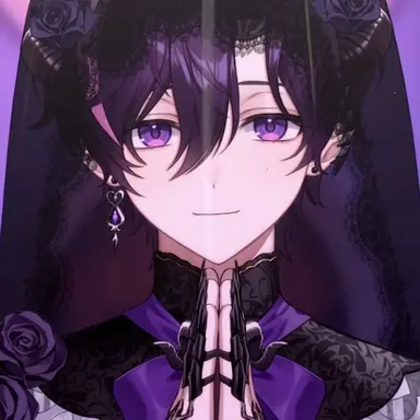 Profile image of Otto Rainy