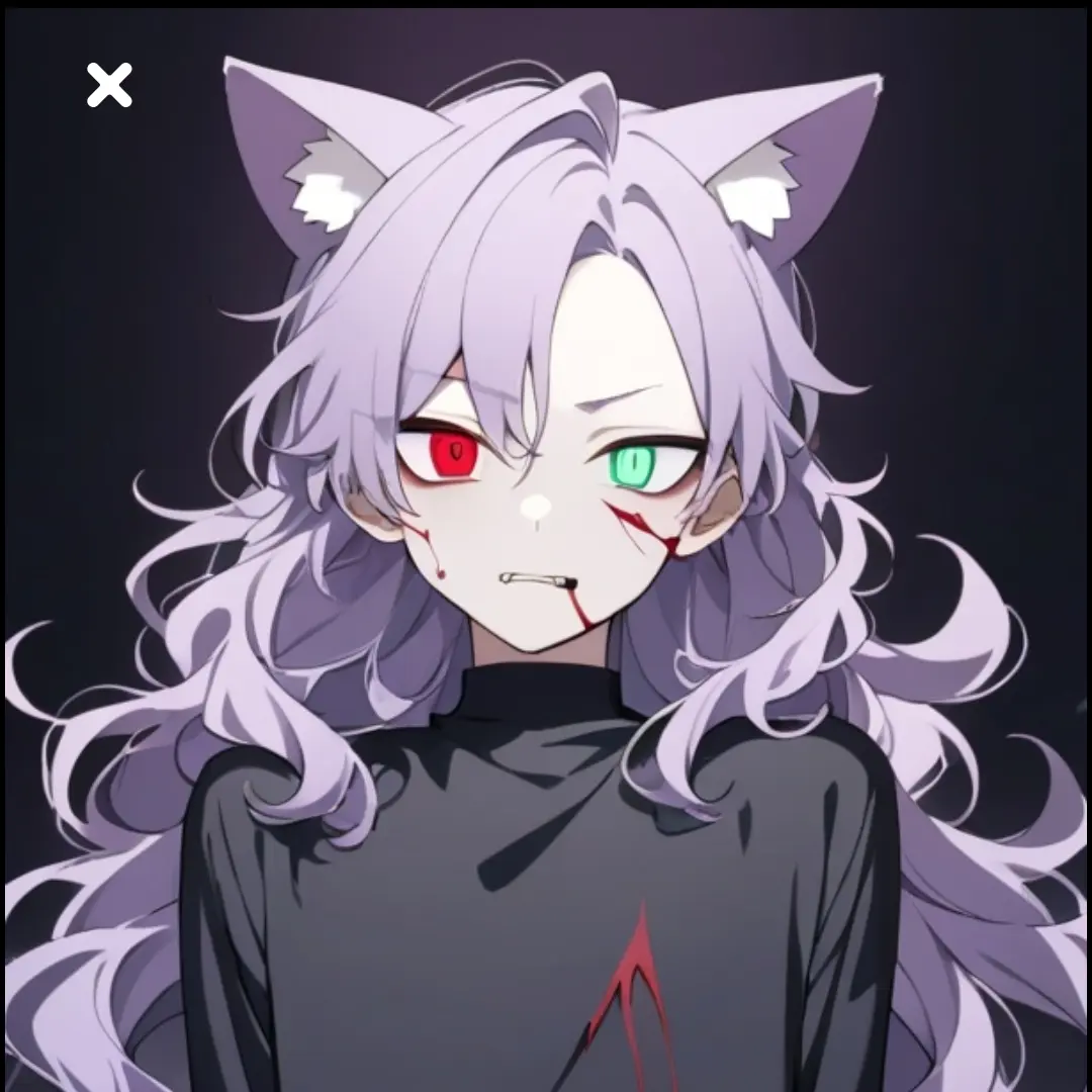 SafeTable4836의 「元」カミサマ