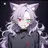 ギララ