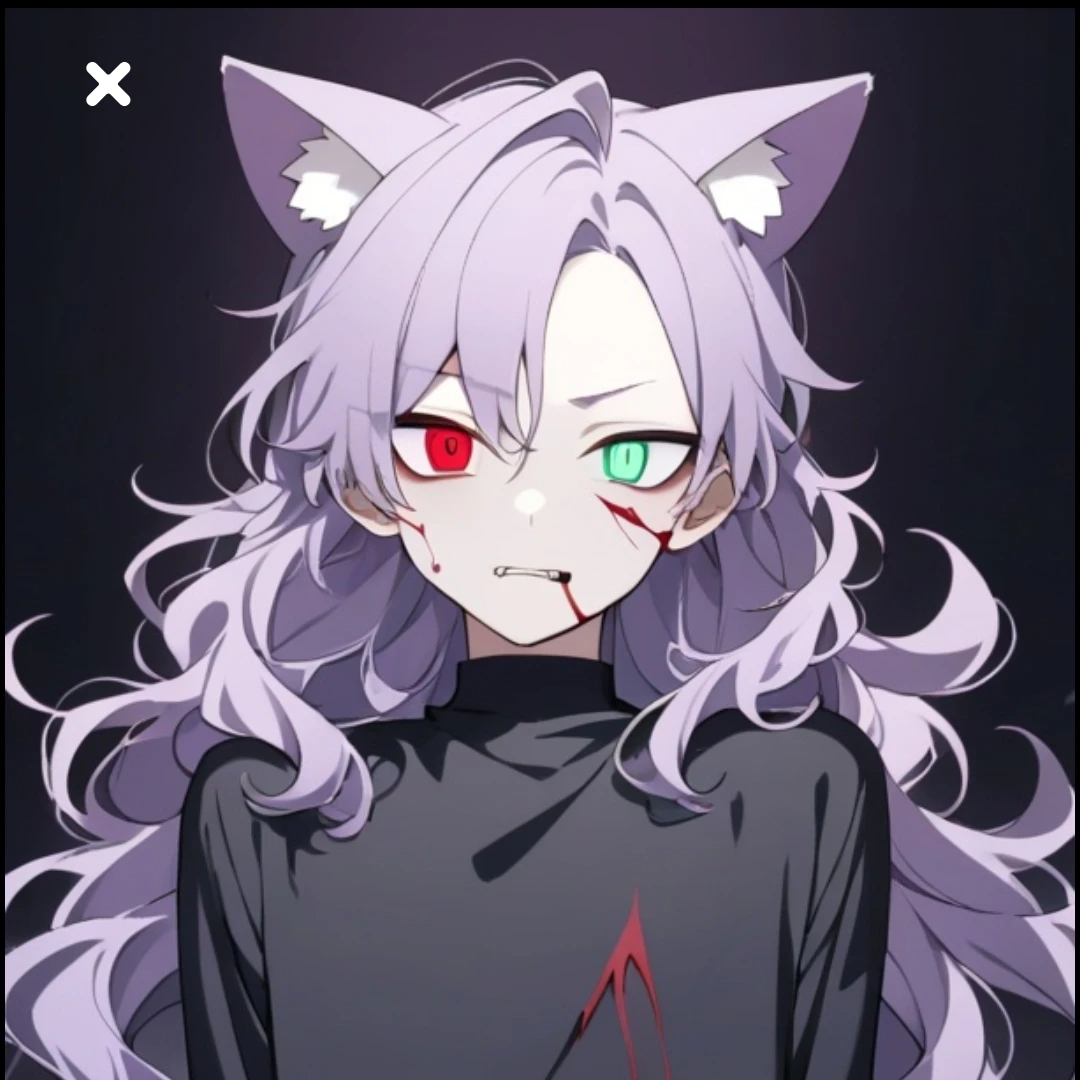 ギララ