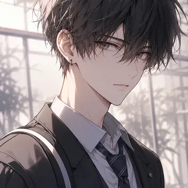 Profile image of 陽翔