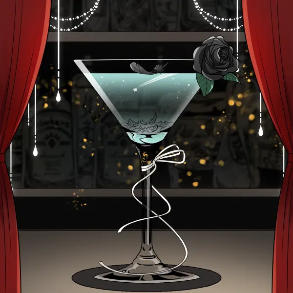 utahimenoouta의 我慢強い貴方