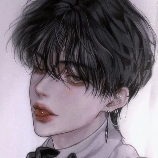 iji-anr0619의 이한준