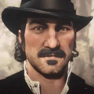 Profile image of Dutch