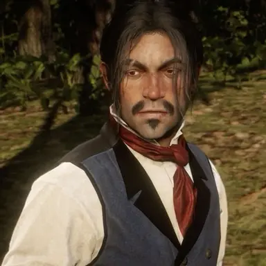 Profile image of Javier